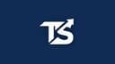 Tijara Scale Logo